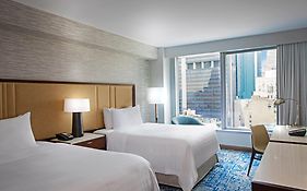 InterContinental New York Times Square